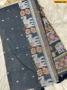 IMG_6786.jpeg