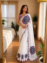 WhatsApp Image 2026-10-12 at 3.27.06 PM.jpeg