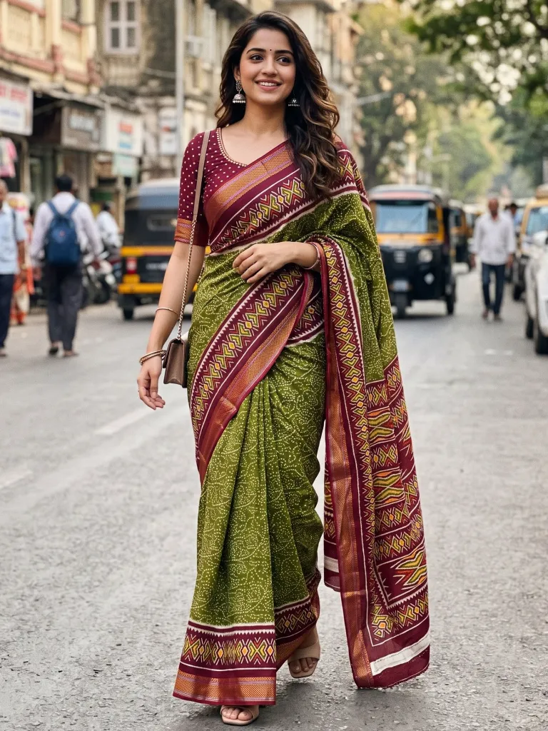 WhatsApp Image 2026-10-13 at 7.36.58 PM.webp