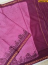 IMG_20261007_130647.jpeg