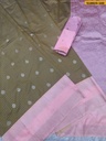 IMG_20261012_170056.jpeg