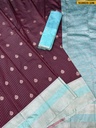 IMG_8084.jpeg