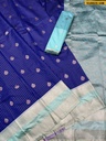 IMG_8078.jpeg