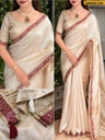 WhatsApp Image 2026-10-17 at 4.06.23 PM.jpeg
