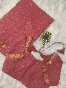IMG_20261017_193046.webp