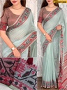 WhatsApp Image 2026-10-22 at 4.07.32 PM.jpeg