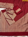 IMG_8124.jpeg