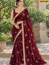 WhatsApp Image 2026-10-29 at 9.18.42 PM.jpeg