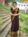 WhatsApp Image 2026-10-29 at 3.22.05 PM.jpeg