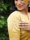 DSC01033.JPG