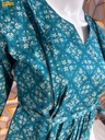 76011-002-ywthqc.jpg