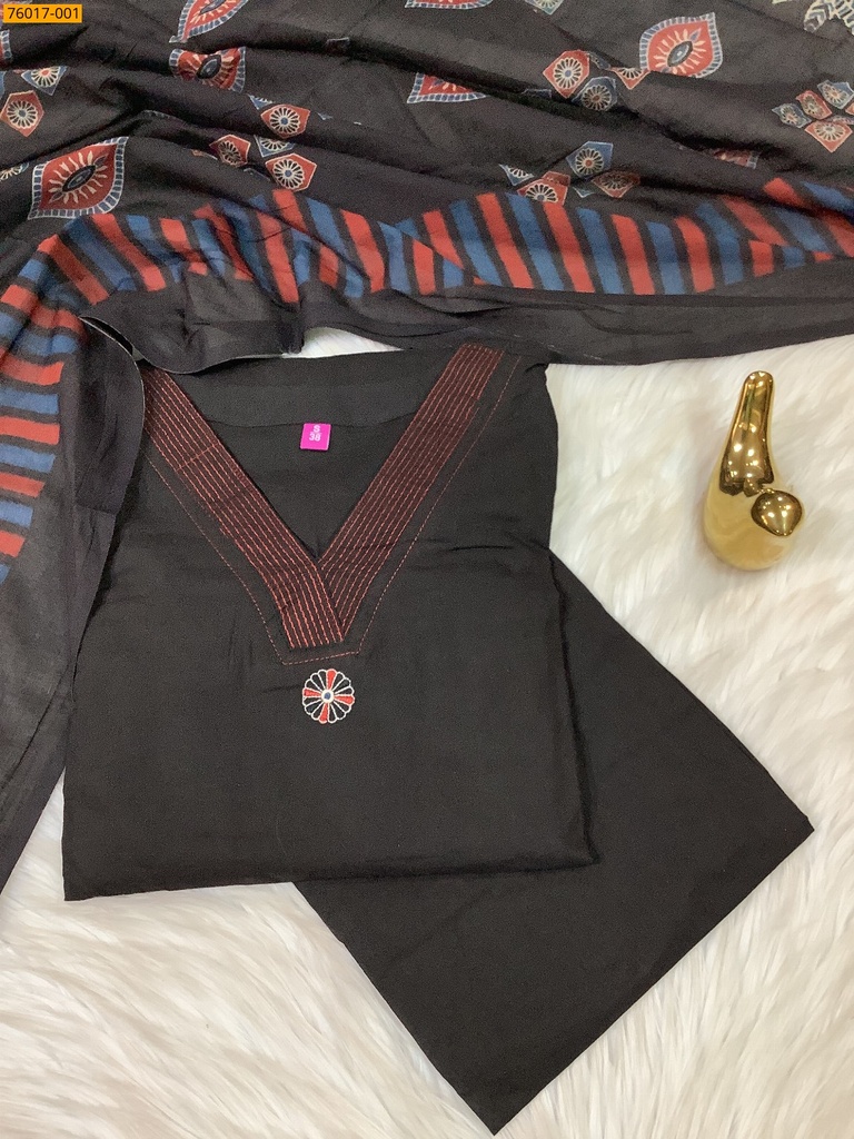 additional-76017-001-8810.jpeg