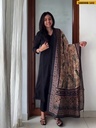 WhatsApp Image 2026-09-02 at 10.56.51 AM.jpeg