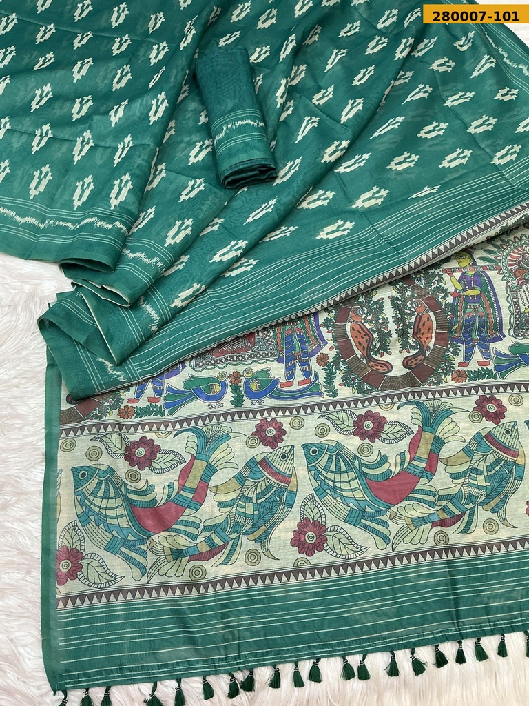 IMG_4964.JPG