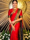 WhatsApp Image 2026-09-09 at 1.42.26 PM.jpeg