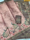 IMG_5679.jpeg