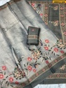 IMG_5610.jpeg