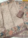 IMG_20260822_132505.jpeg
