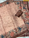 IMG_5537.jpeg