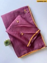 Fancy Kota Doriya Saree
