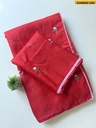 Fancy Kota Doriya Saree
