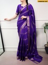 Fancy Dola Silk Saree