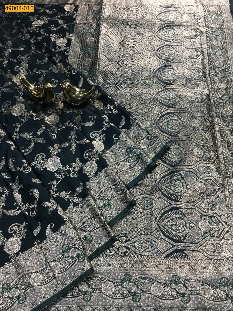 Soft Silk sarees