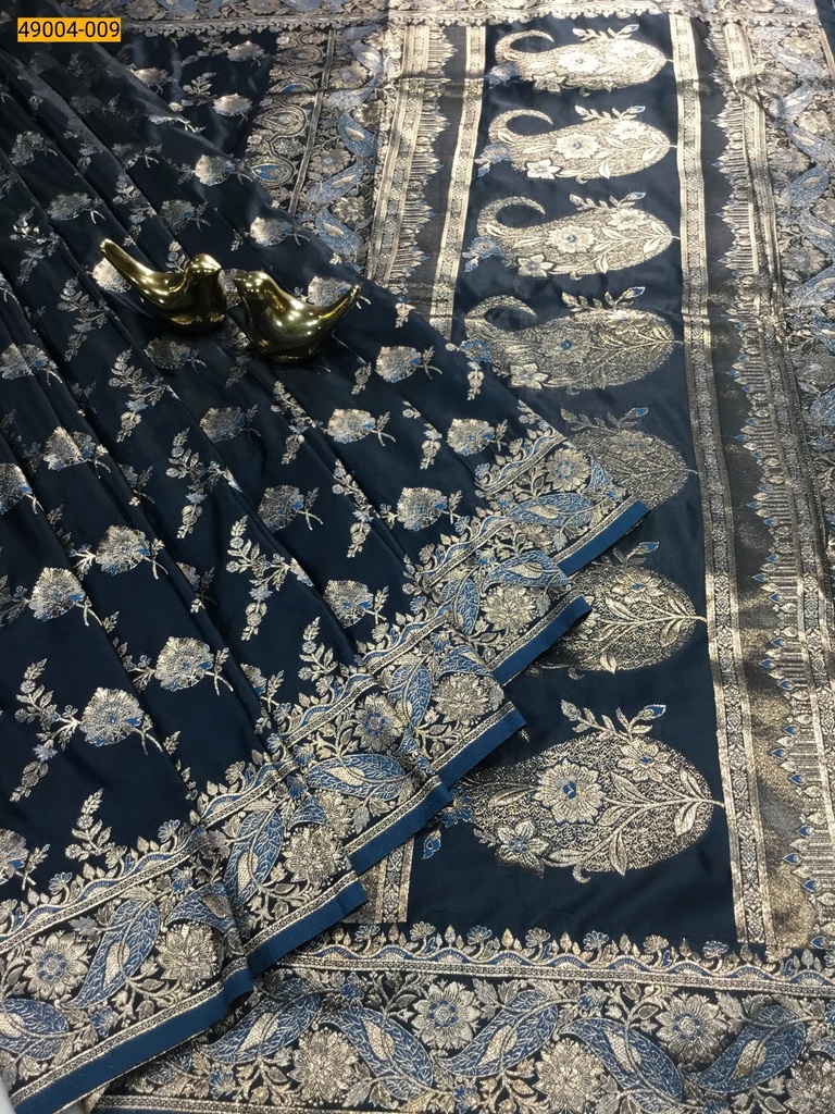Soft Silk sarees