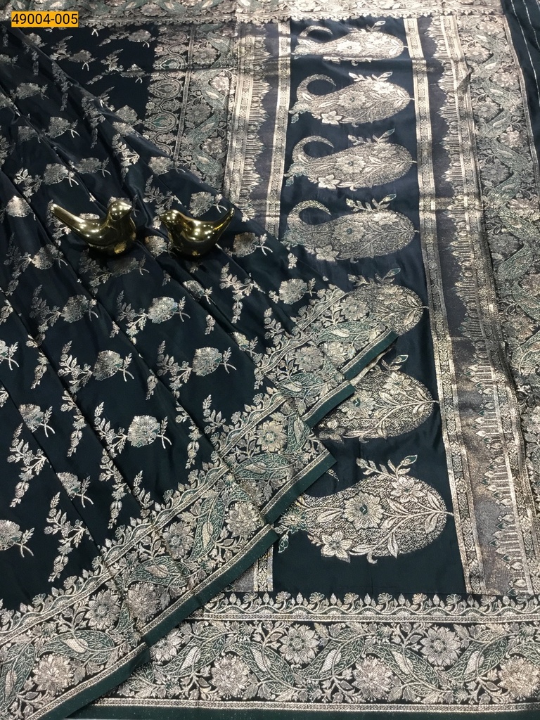 Soft Silk sarees