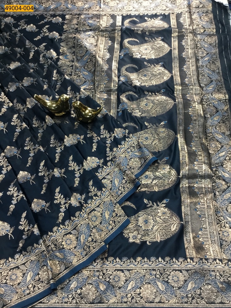 Soft Silk sarees