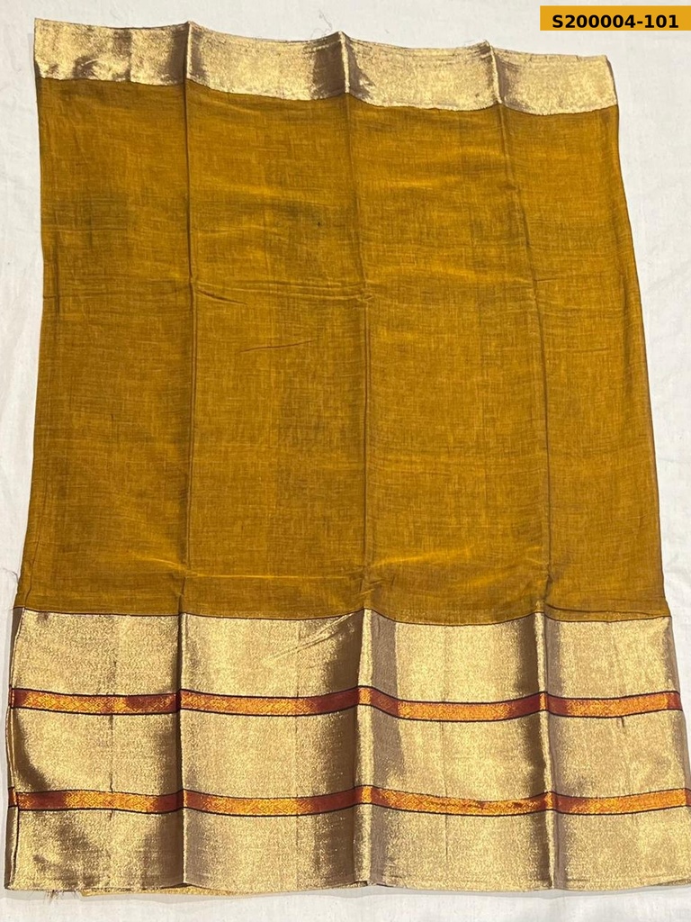 [S200004-101] Narayanpet Top Material (S200004-101)