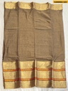 Narayanpet Top Material