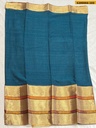 Narayanpet Top Material