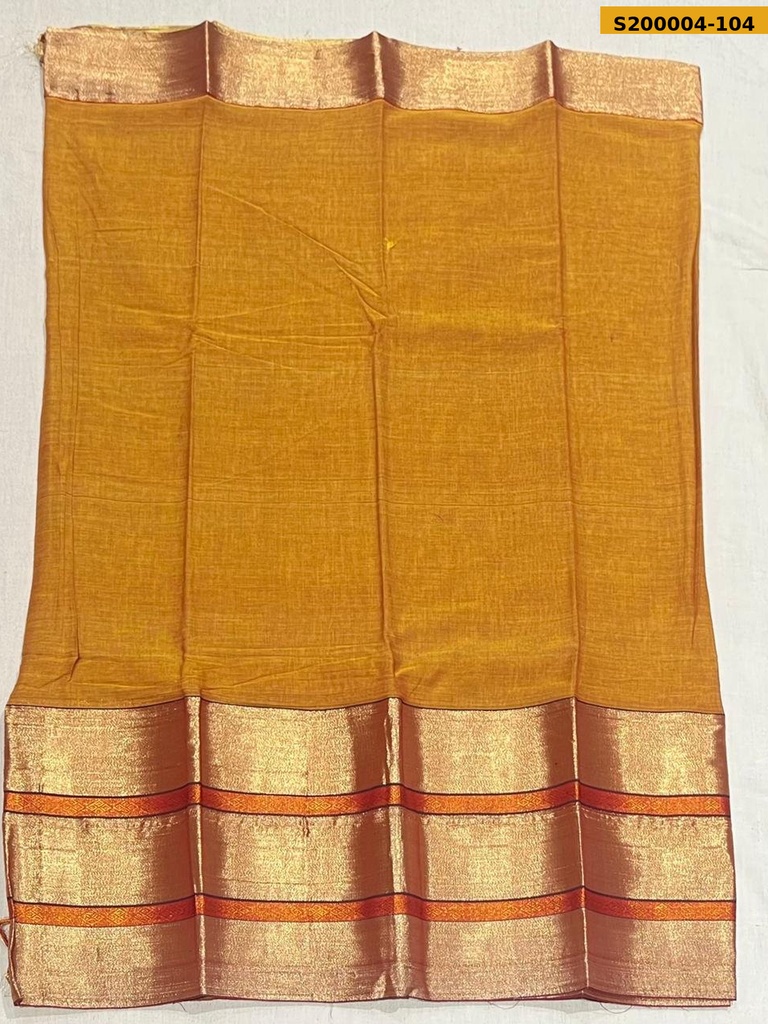 Narayanpet Top Material