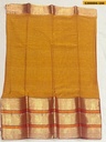 Narayanpet Top Material