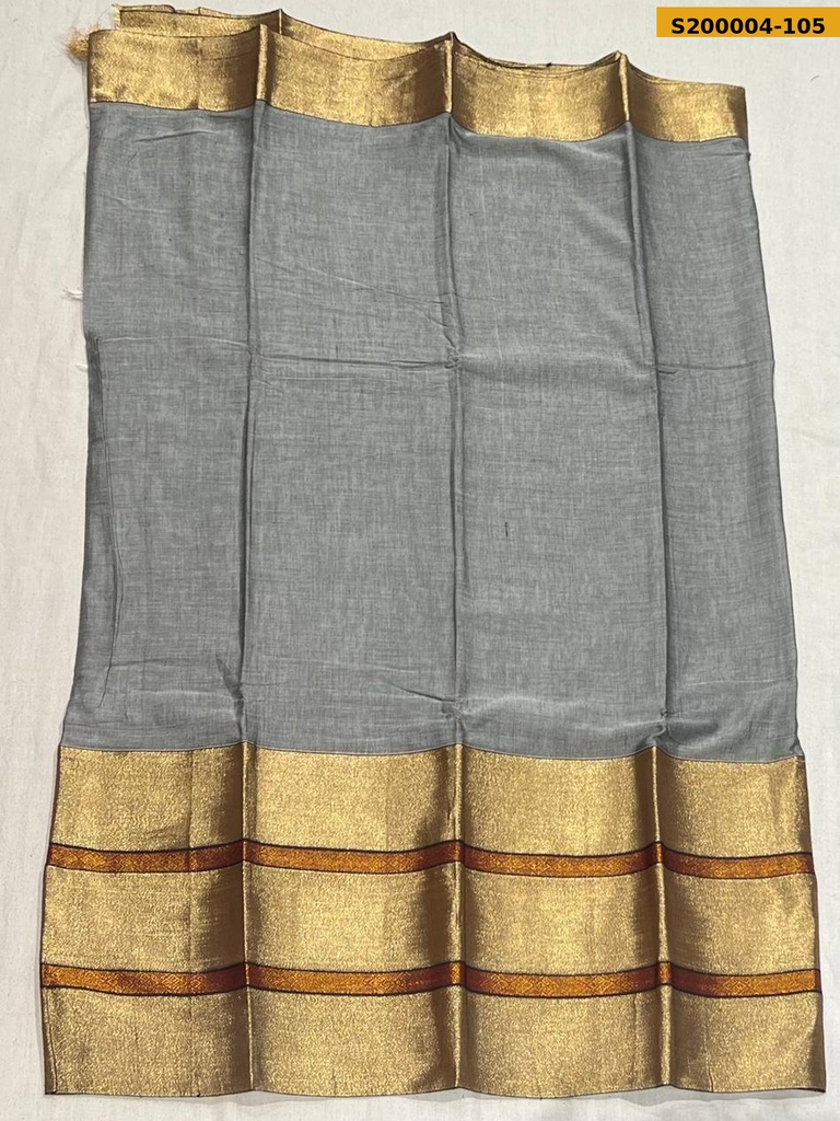 Narayanpet Top Material