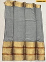 Narayanpet Top Material