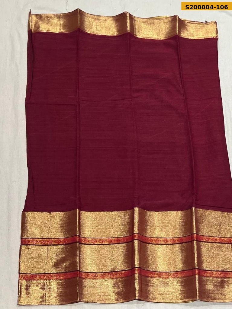 Narayanpet Top Material