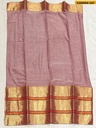 Narayanpet Top Material