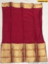 Narayanpet Top Material