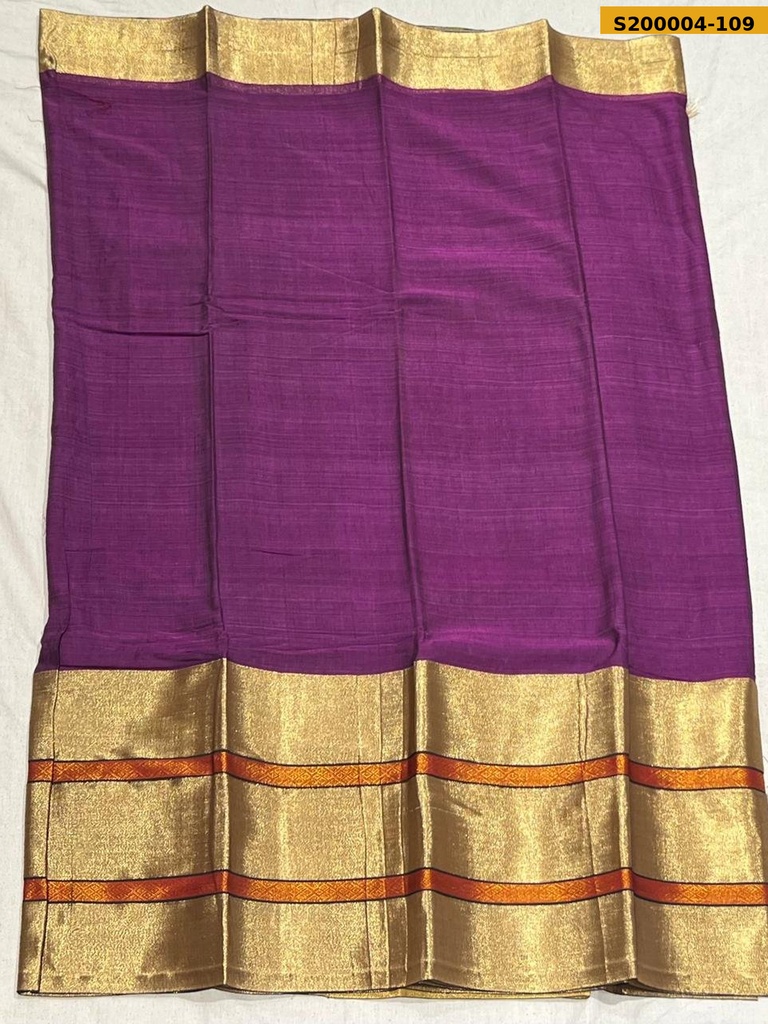 Narayanpet Top Material