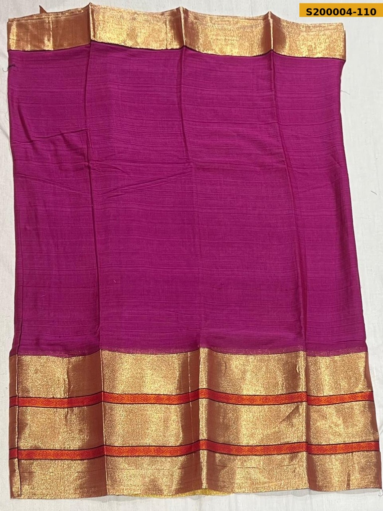 Narayanpet Top Material