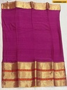 Narayanpet Top Material