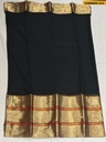 Narayanpet Top Material