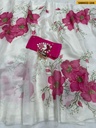 Fancy Soft Organza Saree