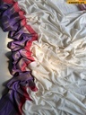 Fancy Mul Cotton Saree