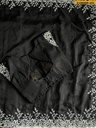 Fancy Tebby Silk Saree
