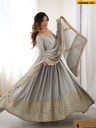 Fancy Chinnon 3 Piece Set