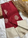 Kanjivaram Silk sarees
