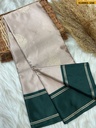 Kanjivaram Silk sarees